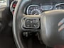 Citroën C3 Aircross 1.2 PureTech S&S Shine Automaat Airco, Cruise Control, Stuurbekrachtiging