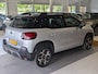 Citroën C3 Aircross 1.2 PureTech S&S Shine Automaat Airco, Cruise Control, Stuurbekrachtiging