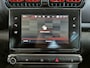 Citroën C3 Aircross 1.2 PureTech S&S Shine Automaat Airco, Cruise Control, Stuurbekrachtiging