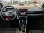 Citroën C3 Aircross 1.2 PureTech S&S Shine Automaat Airco, Cruise Control, Stuurbekrachtiging