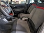 Citroën C3 Aircross 1.2 PureTech S&S Shine Automaat Airco, Cruise Control, Stuurbekrachtiging
