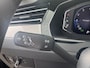 Volkswagen Passat Variant 1.5 TSI Business | Camera | Navigatie | Carplay