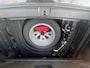 Volkswagen Passat Variant 1.5 TSI Business | Camera | Navigatie | Carplay