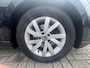 Volkswagen Passat Variant 1.5 TSI Business | Camera | Navigatie | Carplay