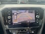 Volkswagen Passat Variant 1.5 TSI Business | Camera | Navigatie | Carplay