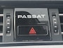 Volkswagen Passat Variant 1.5 TSI Business | Camera | Navigatie | Carplay