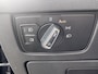 Volkswagen Passat Variant 1.5 TSI Business | Camera | Navigatie | Carplay
