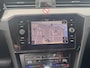 Volkswagen Passat Variant 1.5 TSI Business | Camera | Navigatie | Carplay