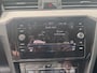 Volkswagen Passat Variant 1.5 TSI Business | Camera | Navigatie | Carplay