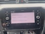 Volkswagen Passat Variant 1.5 TSI Business | Camera | Navigatie | Carplay