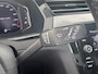 Volkswagen Passat Variant 1.5 TSI Business | Camera | Navigatie | Carplay