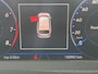Volkswagen Passat Variant 1.5 TSI Business | Camera | Navigatie | Carplay