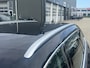 Volkswagen Passat Variant 1.5 TSI Business | Camera | Navigatie | Carplay
