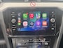 Volkswagen Passat Variant 1.5 TSI Business | Camera | Navigatie | Carplay