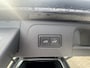 Volkswagen Passat Variant 1.5 TSI Business | Camera | Navigatie | Carplay