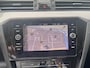 Volkswagen Passat Variant 1.5 TSI Business | Camera | Navigatie | Carplay