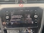 Volkswagen Passat Variant 1.5 TSI Business | Camera | Navigatie | Carplay
