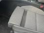 Volkswagen Passat Variant 1.5 TSI Business | Camera | Navigatie | Carplay