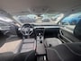 Volkswagen Passat Variant 1.5 TSI Business | Camera | Navigatie | Carplay