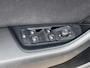 Volkswagen Passat Variant 1.5 TSI Business | Camera | Navigatie | Carplay