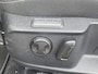 Volkswagen Passat Variant 1.5 TSI Business | Camera | Navigatie | Carplay
