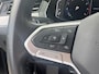 Volkswagen Passat Variant 1.5 TSI Business | Camera | Navigatie | Carplay