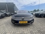 Volkswagen Passat Variant 1.5 TSI Business | Camera | Navigatie | Carplay