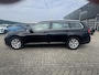 Volkswagen Passat Variant 1.5 TSI Business | Camera | Navigatie | Carplay