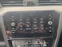 Volkswagen Passat Variant 1.5 TSI Business | Camera | Navigatie | Carplay