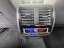Volkswagen Passat Variant 1.5 TSI Business | Camera | Navigatie | Carplay