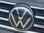 Volkswagen Passat Variant 1.5 TSI Business | Camera | Navigatie | Carplay