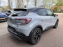 Renault Captur 1.8 E-Tech 160 esprit Alpine+Pack Privilege&L/S!!