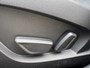 Renault Captur 1.8 E-Tech 160 esprit Alpine+Pack Privilege&L/S!!