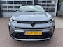 Renault Captur 1.8 E-Tech 160 esprit Alpine+Pack Privilege&L/S!!