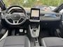 Renault Captur 1.8 E-Tech 160 esprit Alpine+Pack Privilege&L/S!!