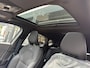 Renault Captur 1.8 E-Tech 160 esprit Alpine+Pack Privilege&L/S!!