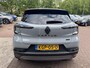Renault Captur 1.8 E-Tech 160 esprit Alpine+Pack Privilege&L/S!!