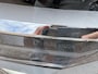 Renault Captur 1.8 E-Tech 160 esprit Alpine+Pack Privilege&L/S!!