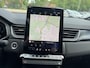 Renault Captur 1.8 E-Tech 160 esprit Alpine+Pack Privilege&L/S!!