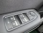 Renault Captur 1.8 E-Tech 160 esprit Alpine+Pack Privilege&L/S!!