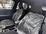 Renault Captur 1.8 E-Tech 160 esprit Alpine+Pack Privilege&L/S!!