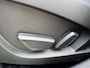 Renault Captur 1.8 E-Tech 160 esprit Alpine+Pack Privilege&L/S!!
