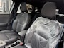 Renault Captur 1.8 E-Tech 160 esprit Alpine+Pack Privilege&L/S!!