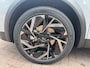 Renault Captur 1.8 E-Tech 160 esprit Alpine+Pack Privilege&L/S!!