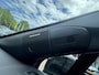 Renault Captur 1.8 E-Tech 160 esprit Alpine+Pack Privilege&L/S!!