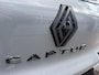 Renault Captur 1.8 E-Tech 160 esprit Alpine+Pack Privilege&L/S!!