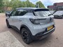 Renault Captur 1.8 E-Tech 160 esprit Alpine+Pack Privilege&L/S!!
