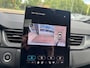 Renault Captur 1.8 E-Tech 160 esprit Alpine+Pack Privilege&L/S!!