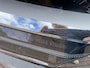 Renault Captur 1.8 E-Tech 160 esprit Alpine+Pack Privilege&L/S!!