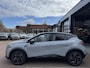Renault Captur 1.8 E-Tech 160 esprit Alpine+Pack Privilege&L/S!!